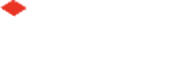 BENX Incorporadora