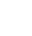 Bueno Netto — 50 anos